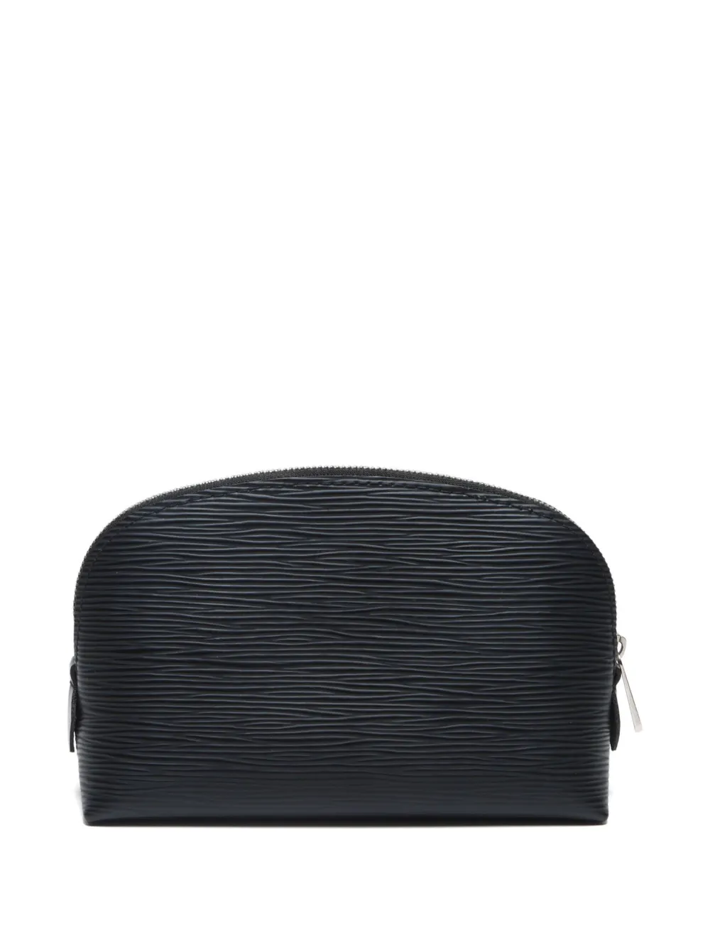 Louis Vuitton Pre-Owned 2010-2020s Pochette Cosmetic Pouch | Men | Image 2