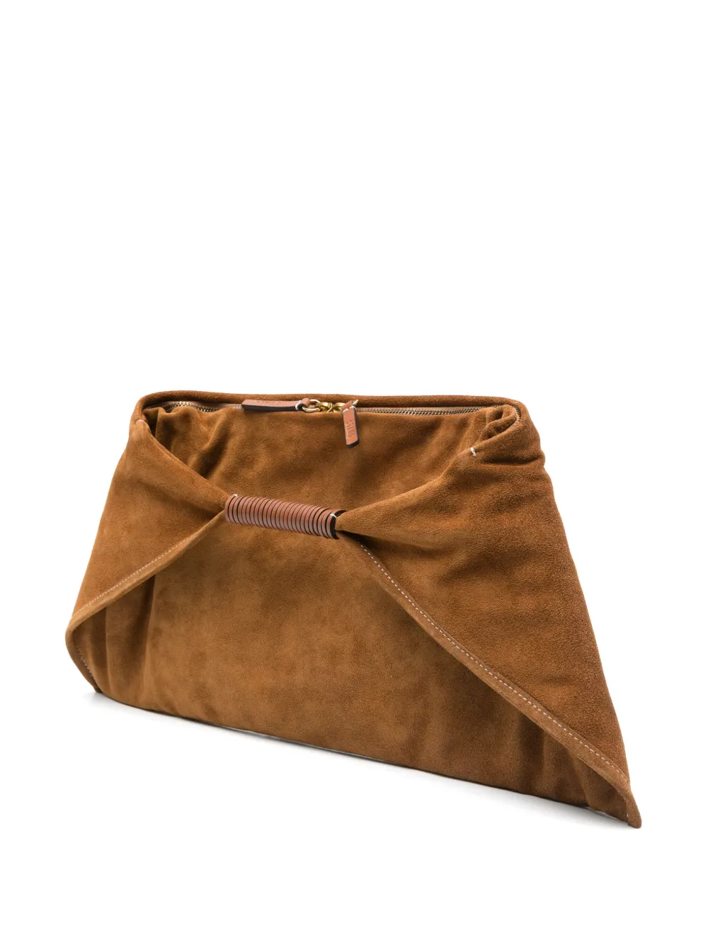 STAUD Jetson clutch Bruin