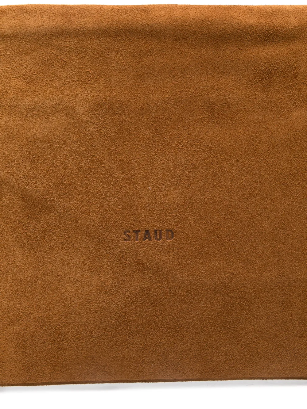 STAUD Jetson clutch Bruin