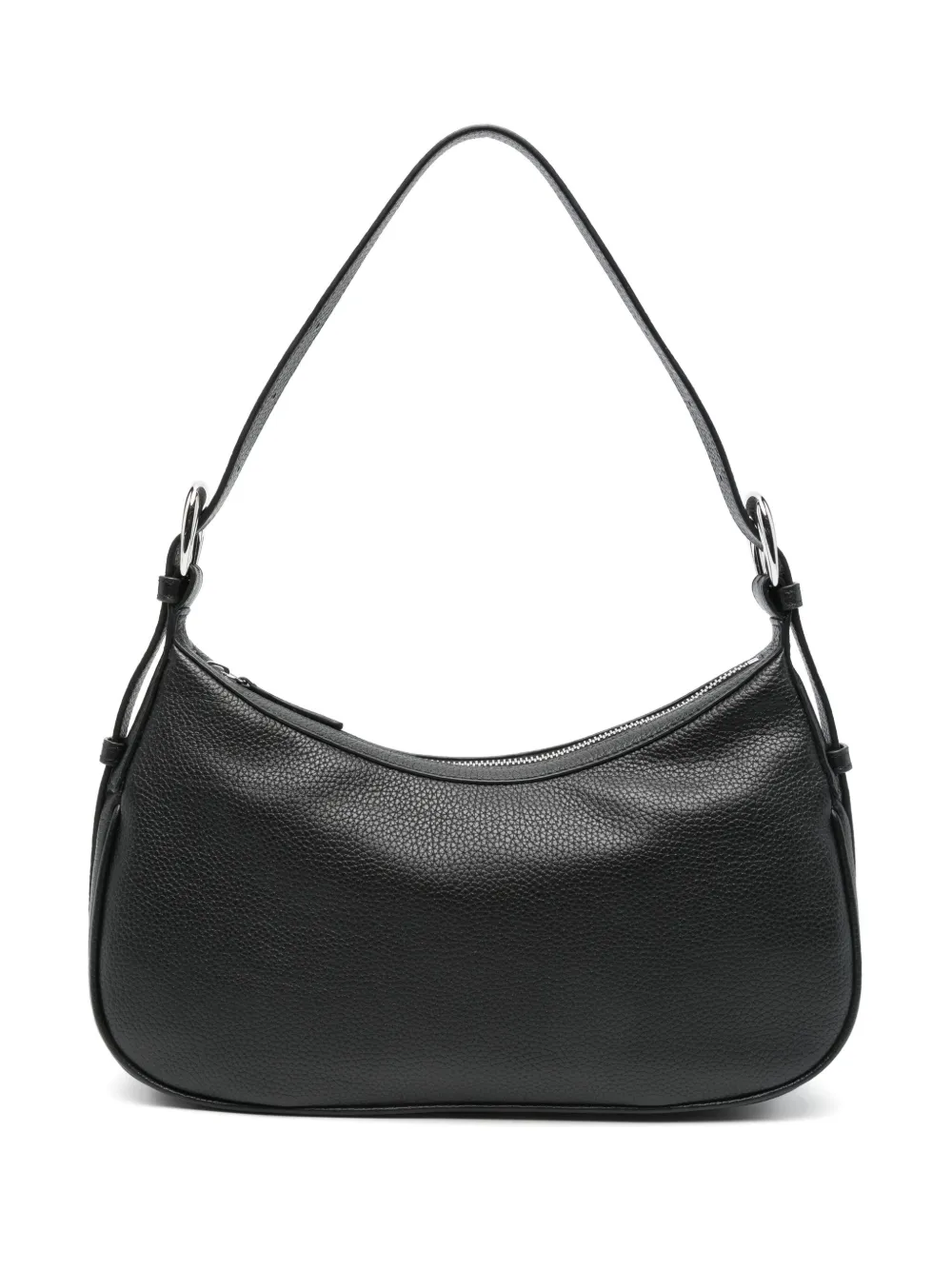 STAUD  Pine shoulder bag | Black | Image 1