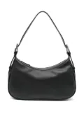 STAUD Pine shoulder bag - Black