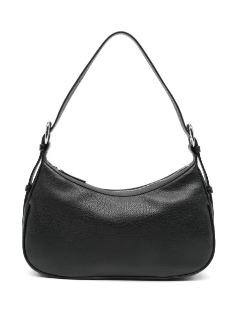 STAUD  Pine shoulder bag