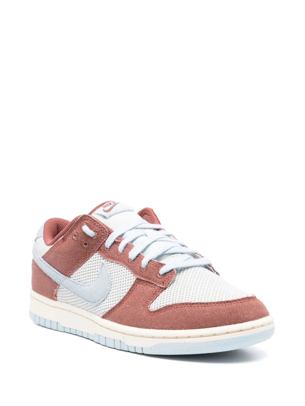 Nike tenis Dunk Low | Tenis bajos | Image 2