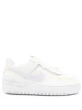 Nike Air Max sneakers - White