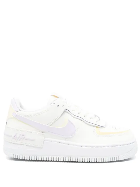 Nike Air Max sneakers