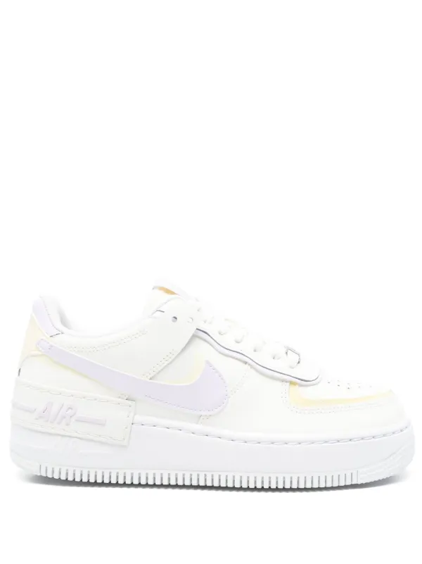 nike air max takkies