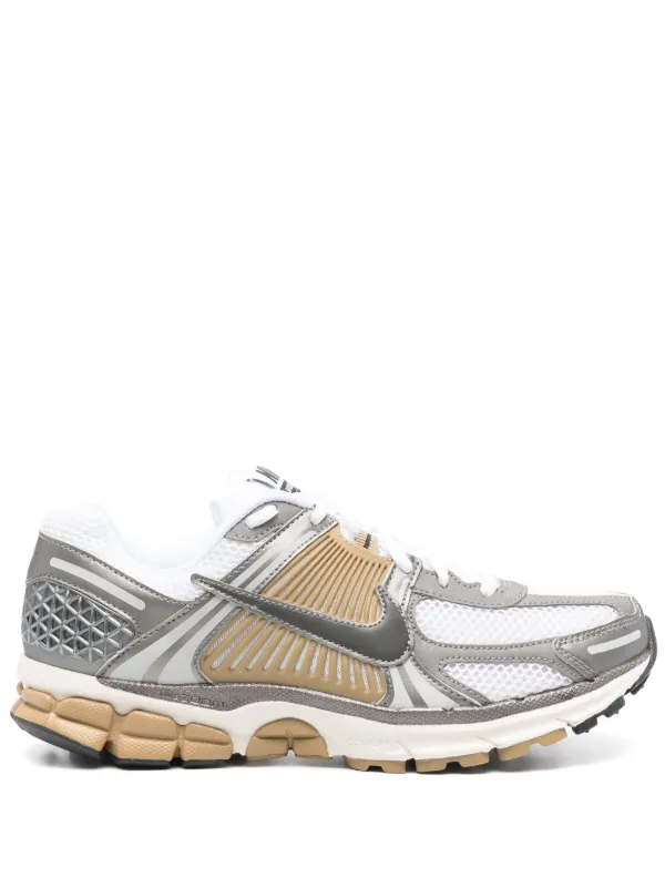 Nike Zoom Vomero Sneakers Grey FARFETCH IN