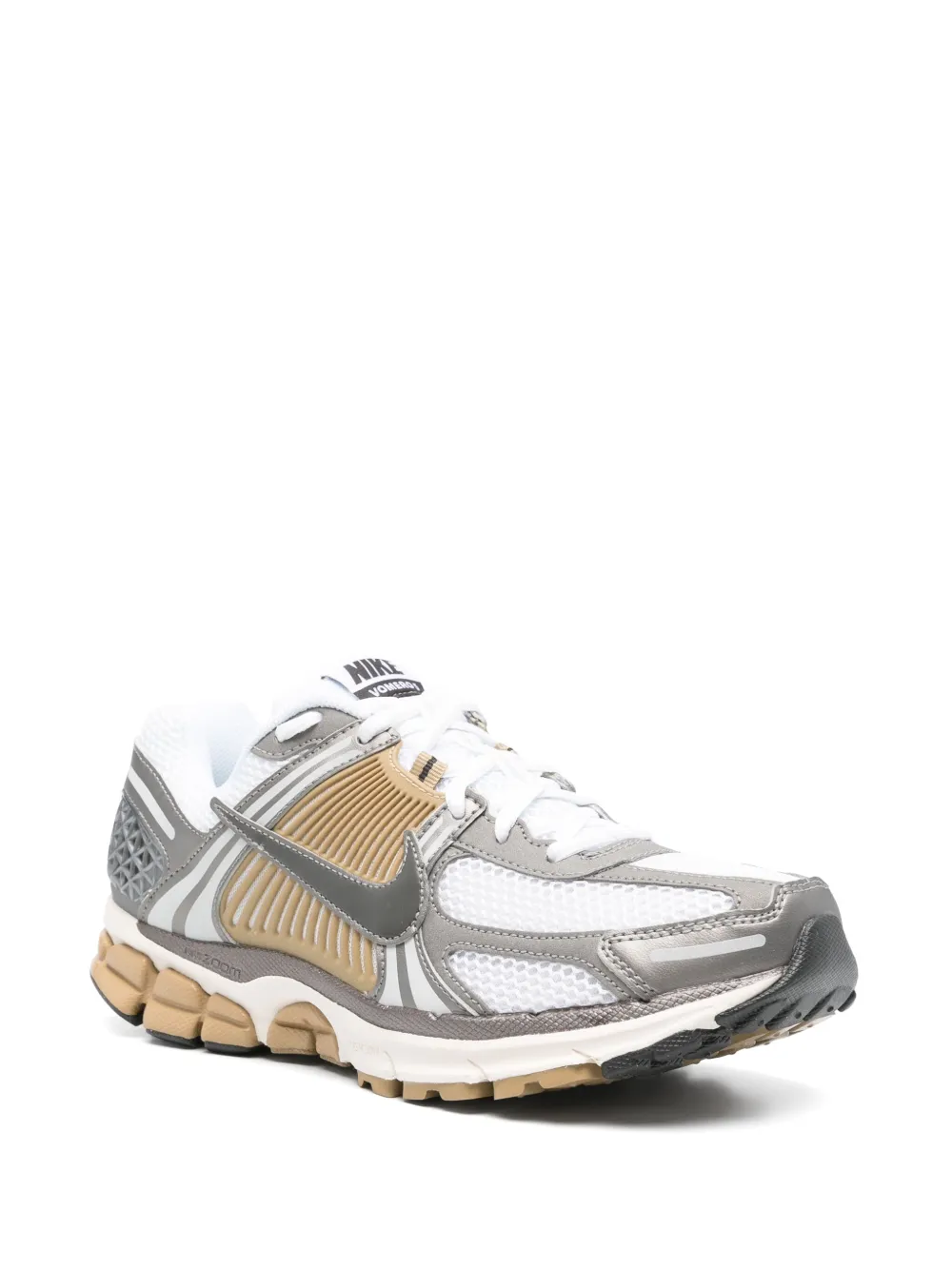 Nike Zoom Vomero 5 sneakers | Low-Tops | Image 2