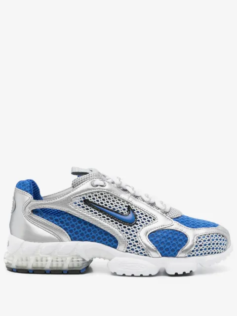 Nike Air Zoom Spiridom Cage 2 Sneakers