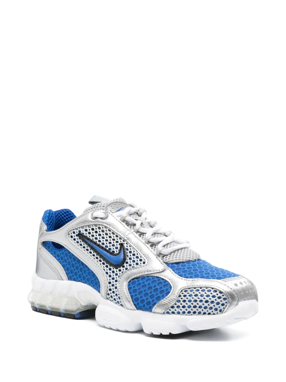 Nike Air Zoom Spiridon Cage 2 sneakers Grey