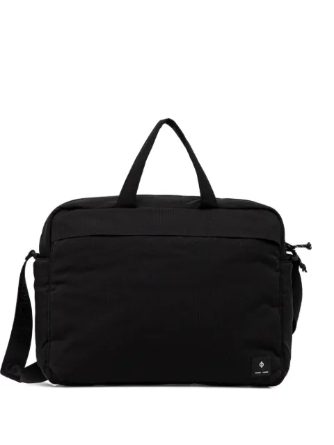 SAMSOE SAMSOE Saluis handbag