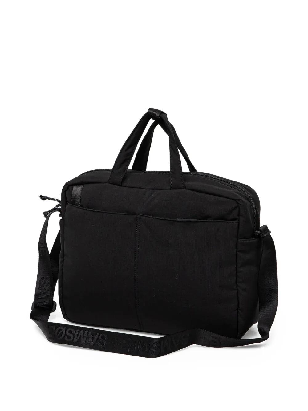 SAMSOE SAMSOE Saluis handbag | Image 2