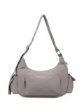 SAMSOE SAMSOE Saamelie tote bag - Grey