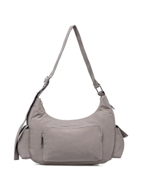 SAMSOE SAMSOE Saamelie tote bag