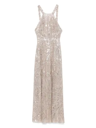 Elie Saab