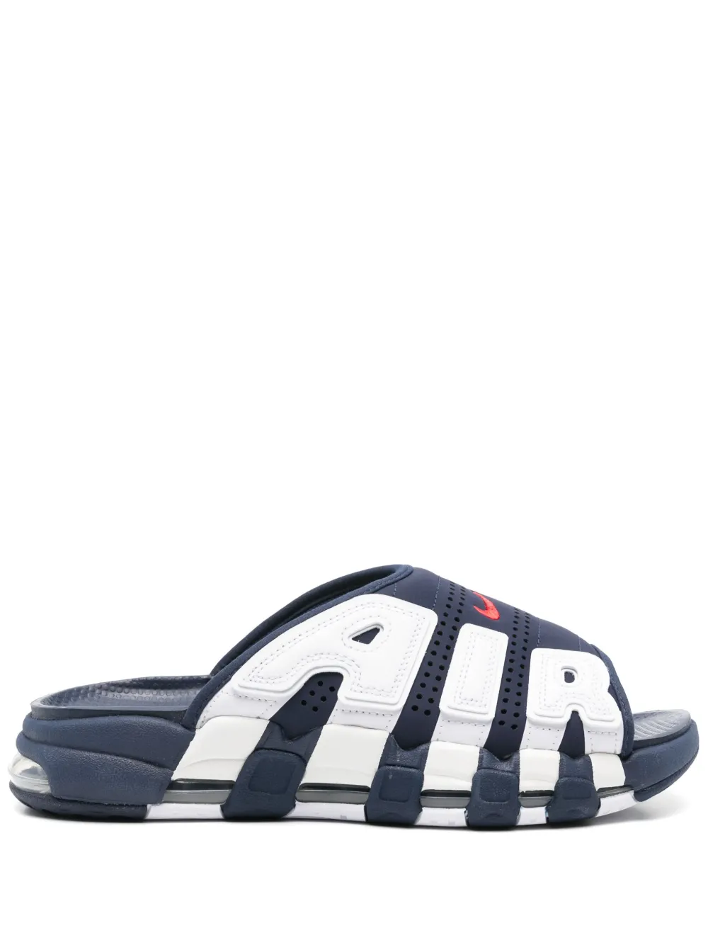 Nike Air Zoom Spiridon Cage 2 sneakers Grey