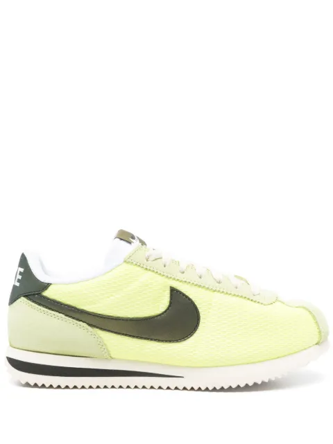 Nike Cortez sneakers