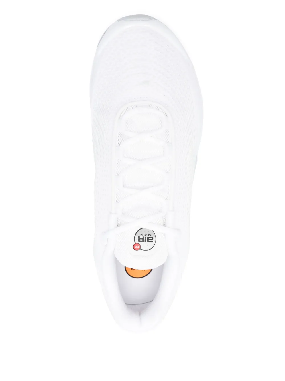 Nike Air Max DN sneakers Wit