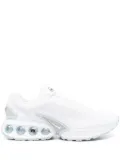 Nike Air Max DN sneakers - White