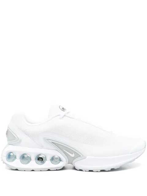Nike Air Max DN sneakers