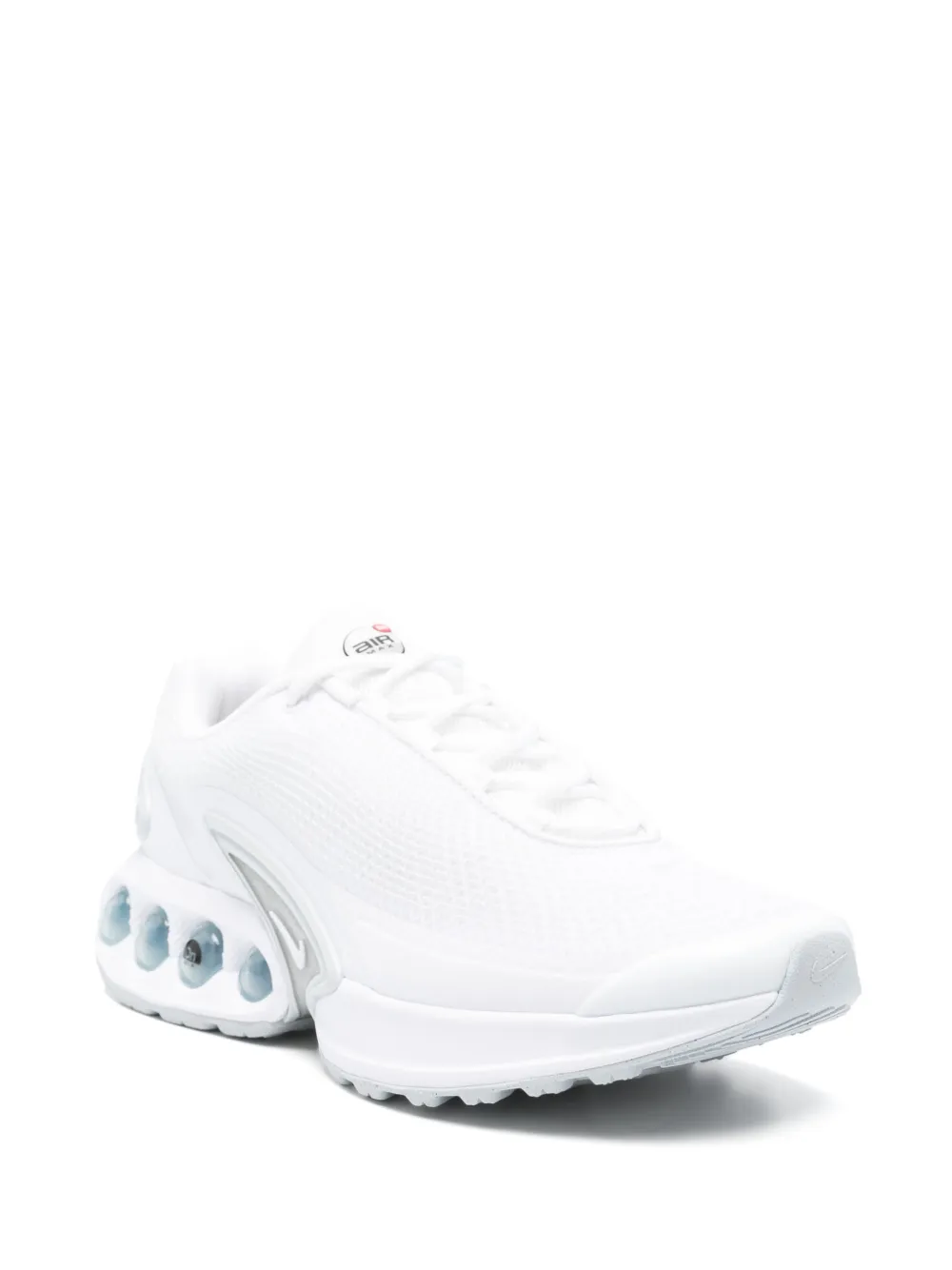Nike baskets Air Max DN | Baskets basses | Image 2