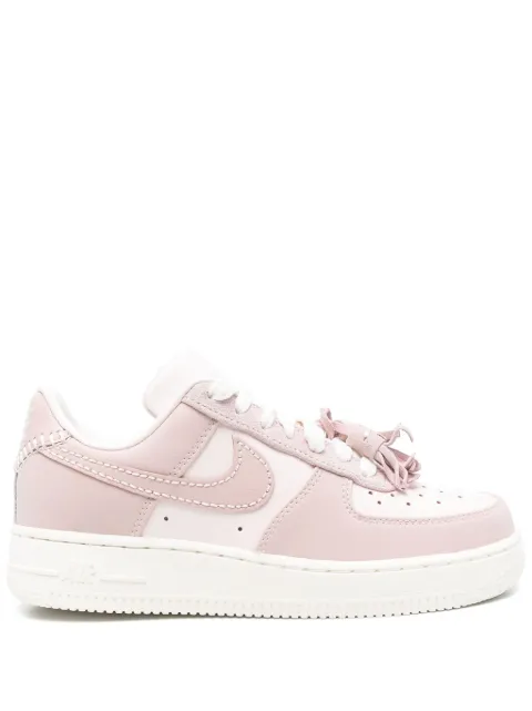 Nike Air Force 1 '07 Tassel sneakers