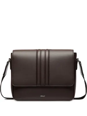 Bally（ショルダーバッグ ・ ベージュ系）のフリマアイテム一覧