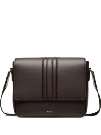 Bally
