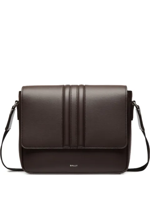 Bally Mythos cross body bag