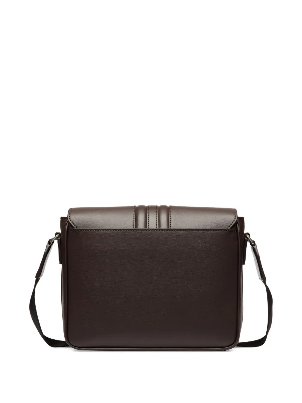 Bally Mythos cross body bag | Image 2