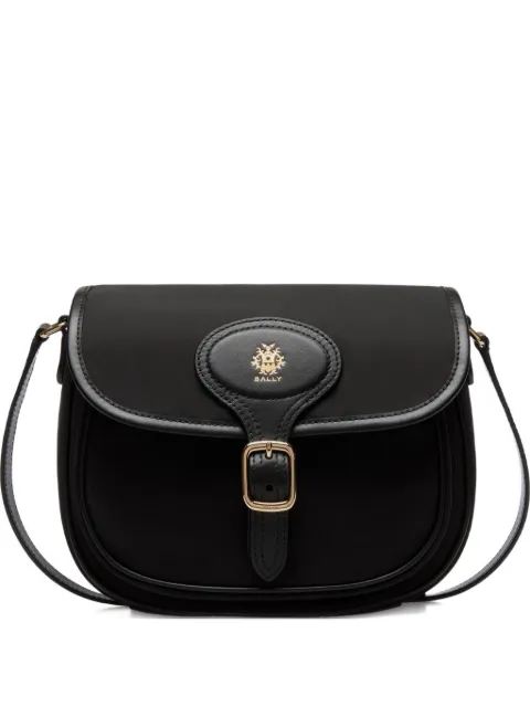 Bally شنطة كروس 'B-لايت' صغيرة