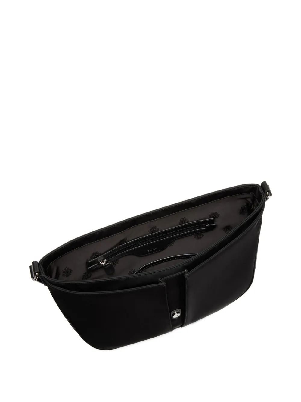 Bally Borsa a tracolla B-Light | Borse | Image 4