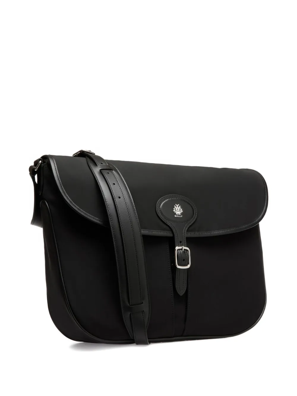 Bally Borsa a tracolla B-Light | Borse messenger | Image 3