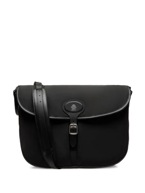 Bally bolsa crossbody B-Light