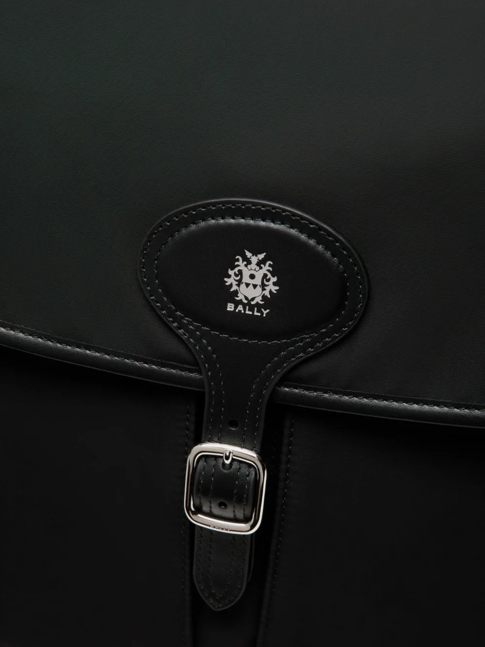 Bally Borsa a tracolla B-Light | Image 5