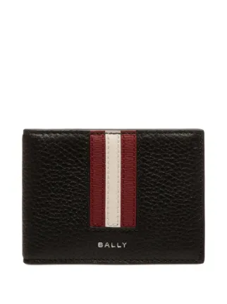 Bally
