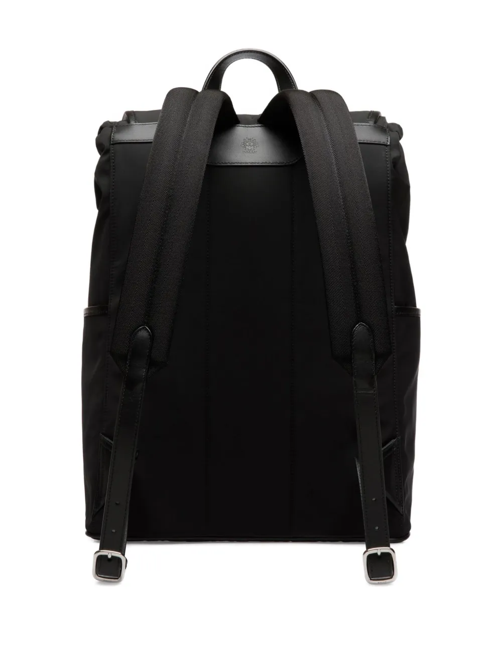 Bally B-Light backpack | Image 2