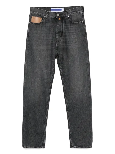 Jacob Cohën Sean jeans