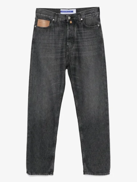 Jacob Cohën Sean jeans