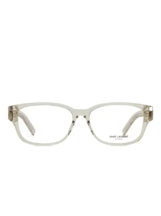 Saint Laurent Eyewear