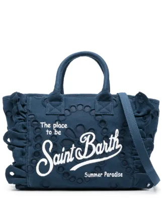 MC2 Saint Barth