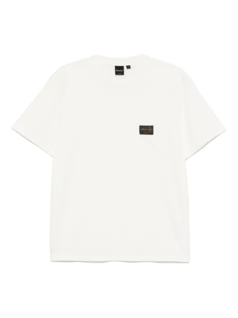 Deus Ex Machina Terrace Pocket T-shirt