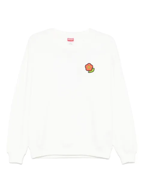 Kenzo Kenzo Pop sweatshirt 