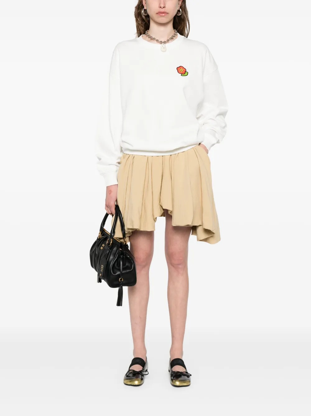 Kenzo sudadera Kenzo Pop | Sudaderas | Image 2