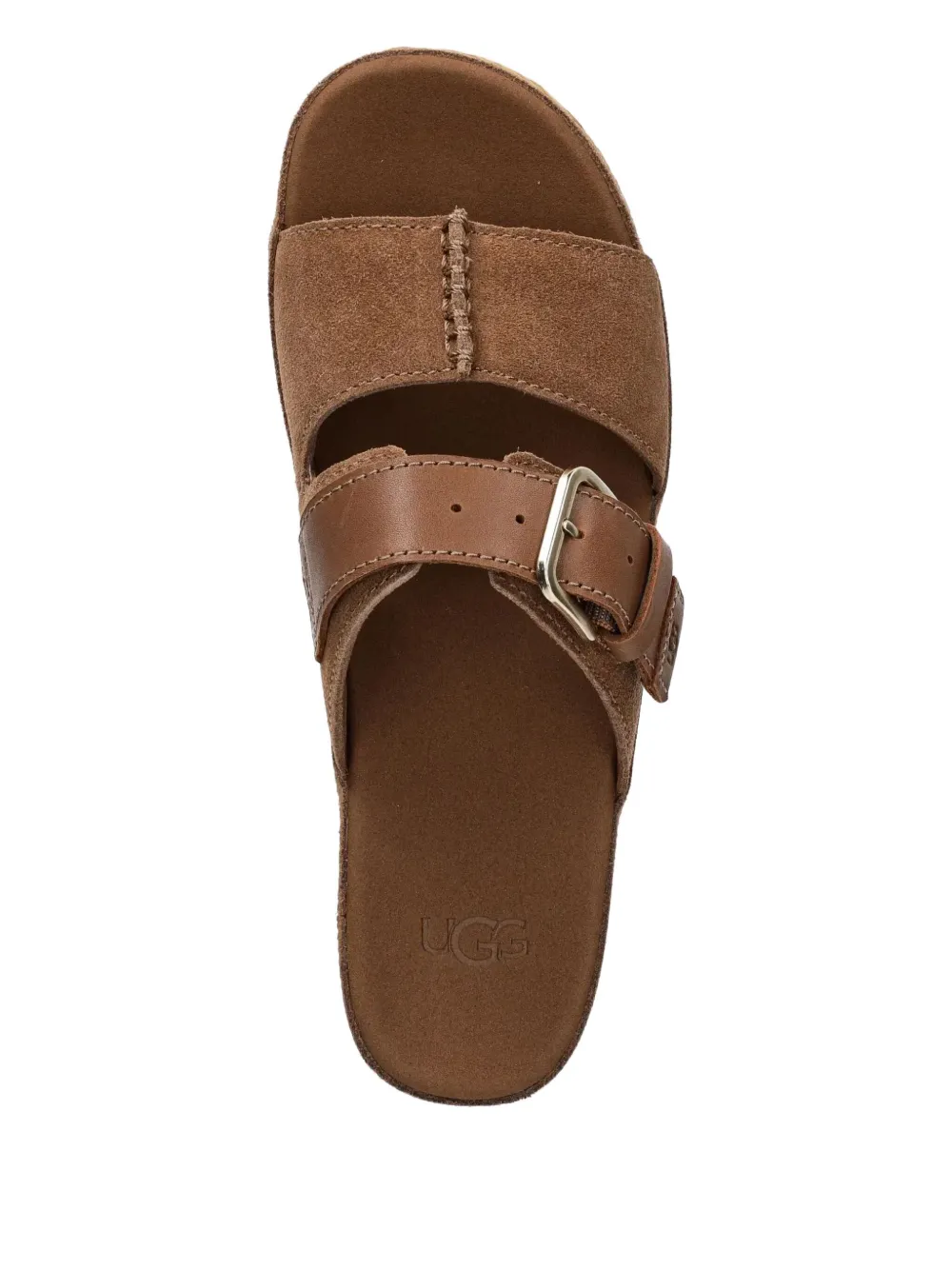 Ugg Sandali Aubrey Slide