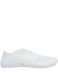 Junya Watanabe MAN x New Balance mesh sneakers - White