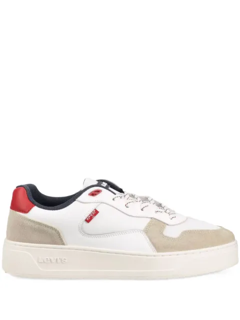Levi's Glide sneakers 