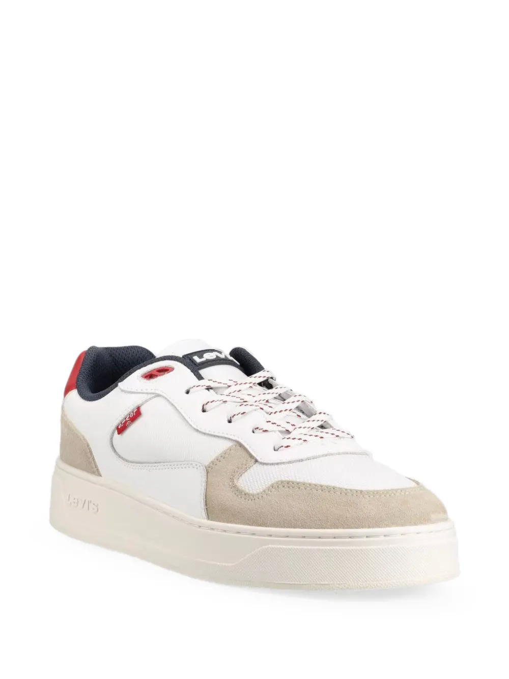 Levi's Glide sneakers | Low-Tops | Image 2