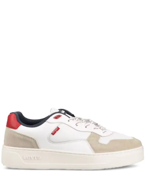 Levi's Glide sneakers 