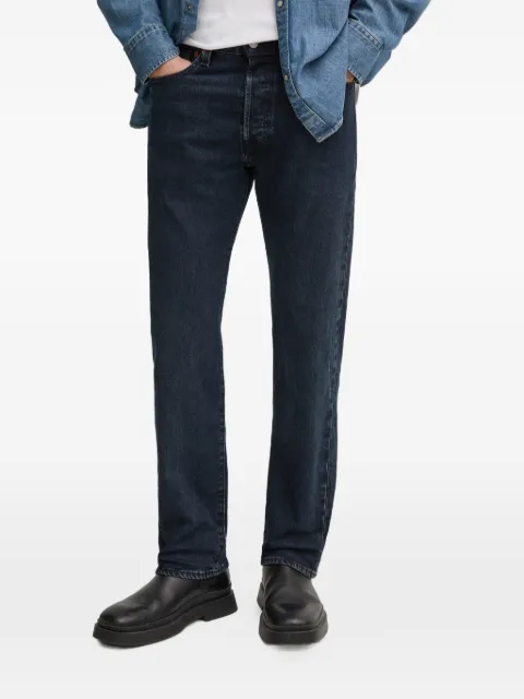Levi's 501® jeans